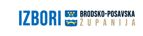 Izbori @ BPZ